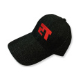 Wholesale Promotional Custom Trucker Baseball Cap